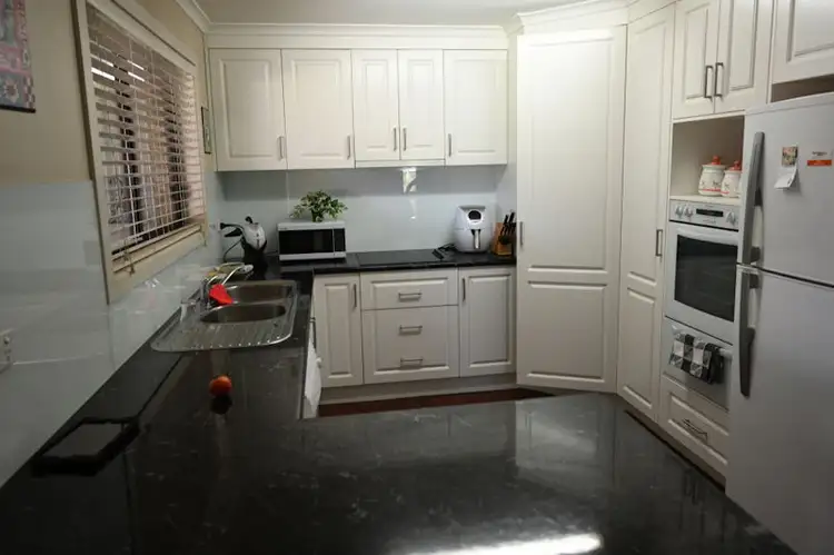 Third view of Homely house listing, 400 HARFLEUR STREET, Deniliquin NSW 2710