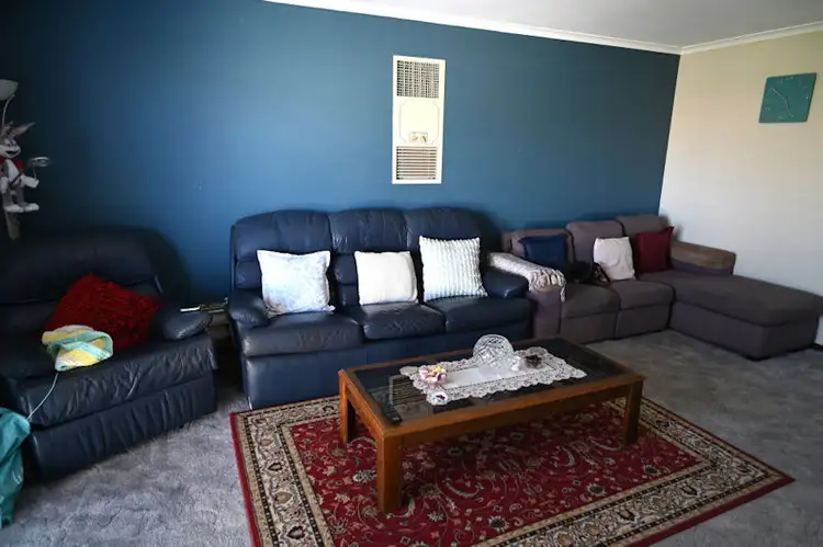 Sixth view of Homely house listing, 400 HARFLEUR STREET, Deniliquin NSW 2710