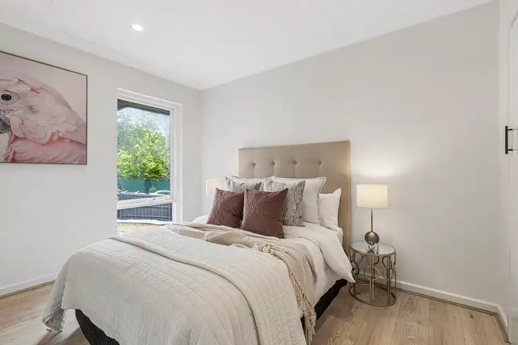 Fourth view of Homely house listing, 10 Willsmere Road, Kew VIC 3101