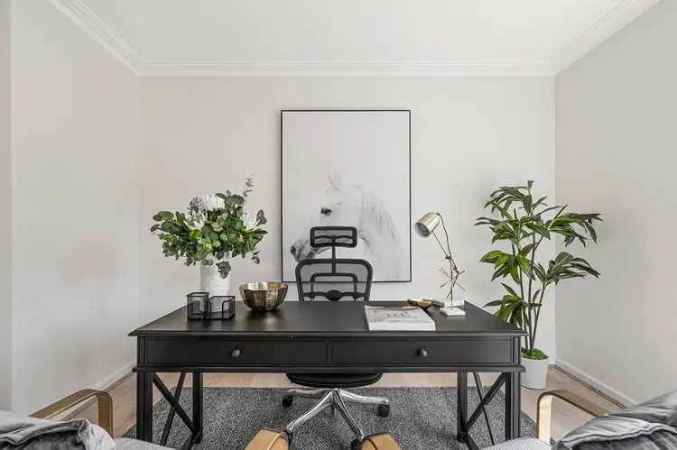 Fifth view of Homely house listing, 10 Willsmere Road, Kew VIC 3101