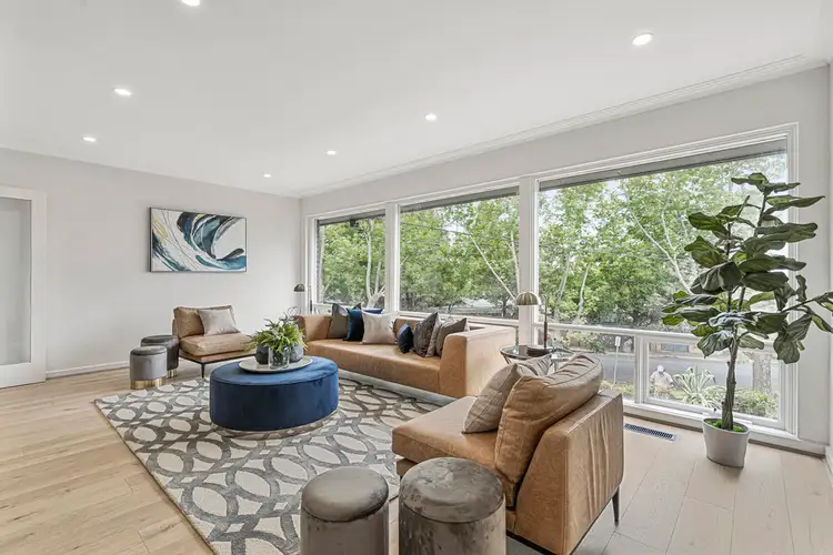 Sixth view of Homely house listing, 10 Willsmere Road, Kew VIC 3101