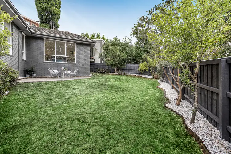 Seventh view of Homely house listing, 10 Willsmere Road, Kew VIC 3101