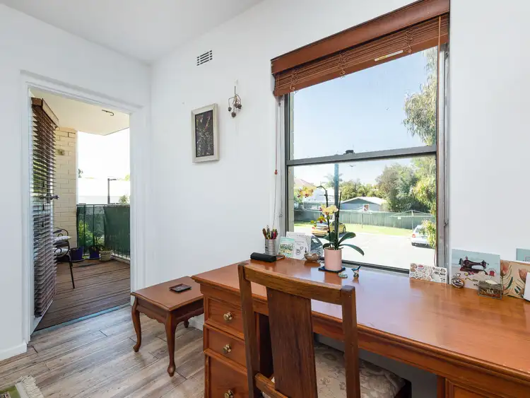 Second view of Homely unit listing, 19/187 Canning Highway, East Fremantle WA 6158