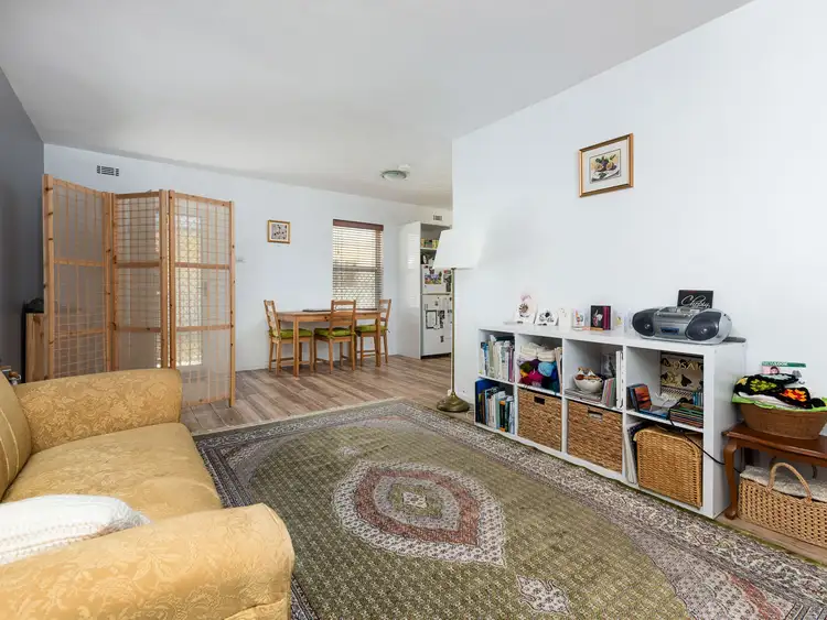 Third view of Homely unit listing, 19/187 Canning Highway, East Fremantle WA 6158