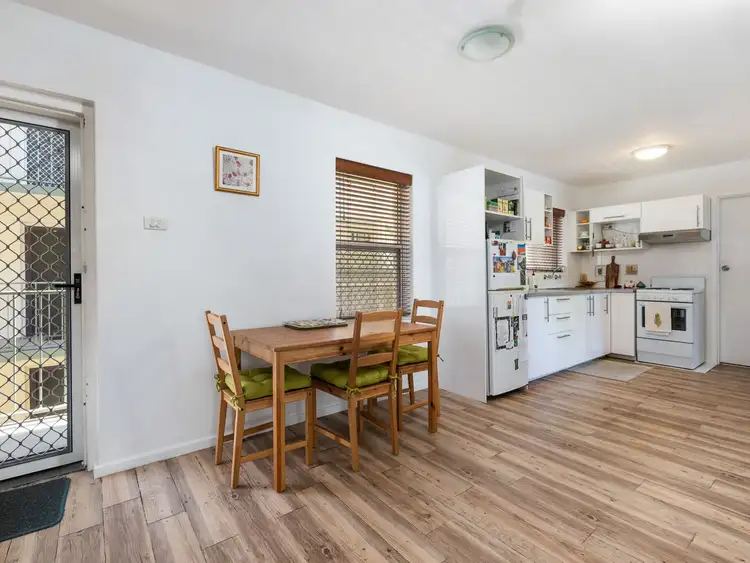 Fourth view of Homely unit listing, 19/187 Canning Highway, East Fremantle WA 6158