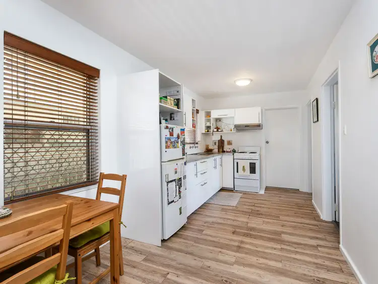 Fifth view of Homely unit listing, 19/187 Canning Highway, East Fremantle WA 6158