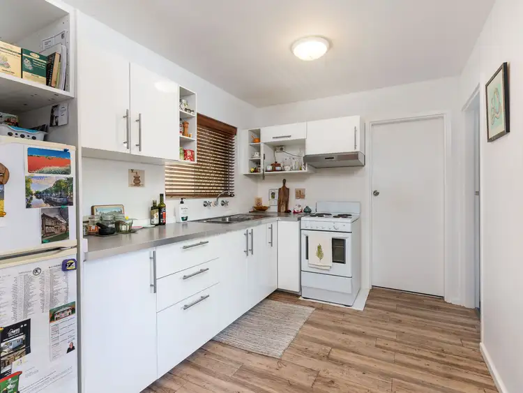 Sixth view of Homely unit listing, 19/187 Canning Highway, East Fremantle WA 6158