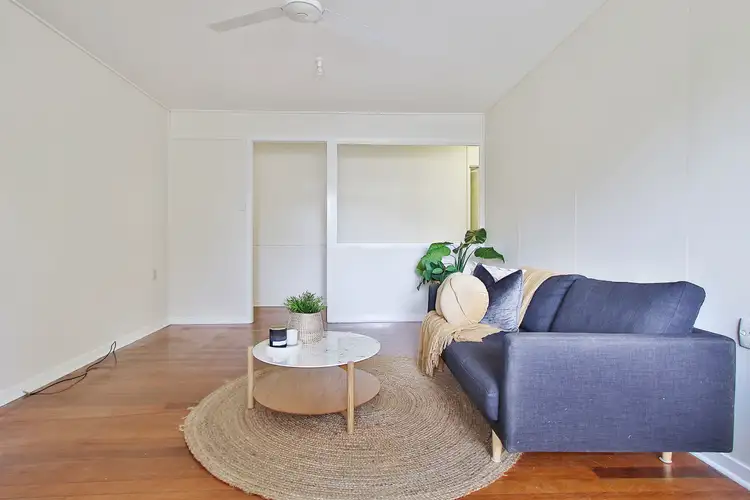 Fifth view of Homely house listing, 1 Torres Street, Leichhardt QLD 4305