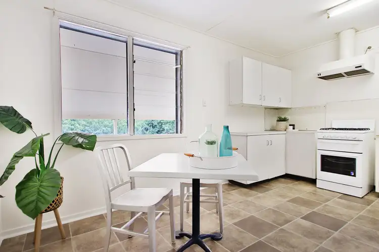 Sixth view of Homely house listing, 1 Torres Street, Leichhardt QLD 4305