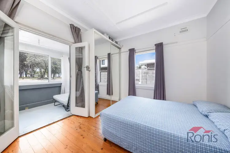 Third view of Homely house listing, 309 The Grand Pde, Sans Souci NSW 2219