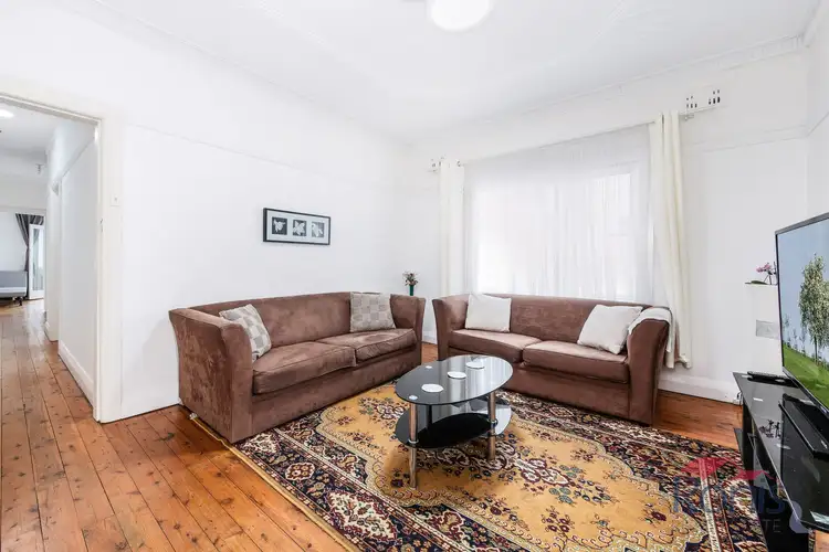 Fourth view of Homely house listing, 309 The Grand Pde, Sans Souci NSW 2219