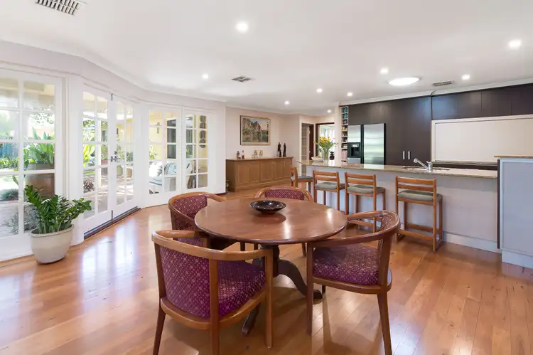 Seventh view of Homely house listing, 12 Curruthers Road, Mount Pleasant WA 6153