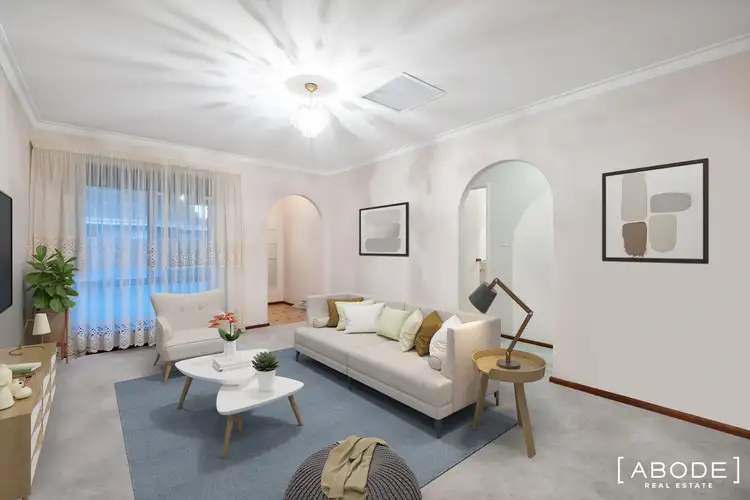 5/93 Waddell Road, Bicton WA 6157