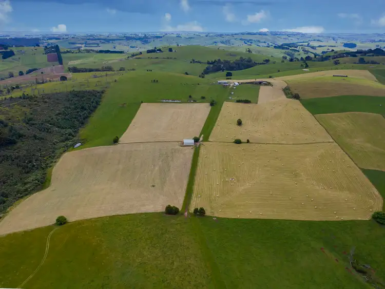 Sixth view of Homely rural property listing, 80 Weymes Road, Mount Eccles VIC 3953