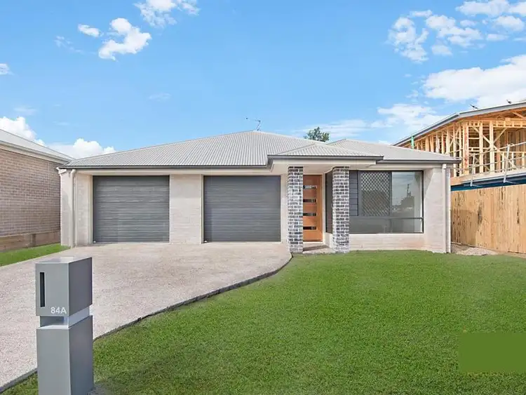 84 Bambil Street, Marsden QLD 4132