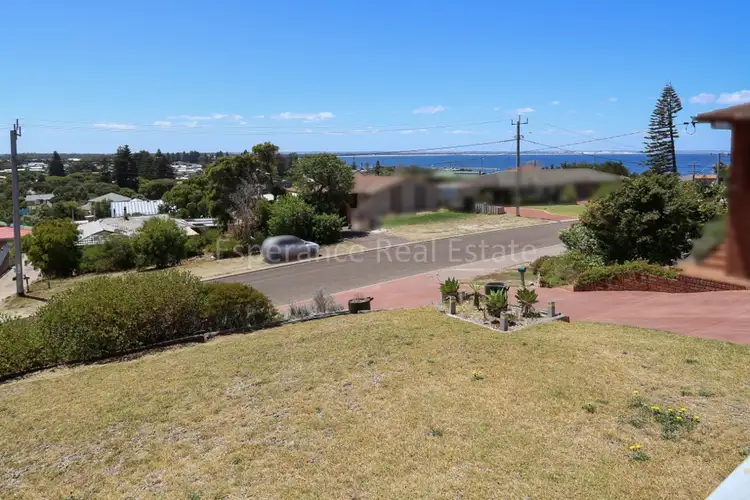 Third view of Homely house listing, 20 Smith Street, West Beach WA 6450