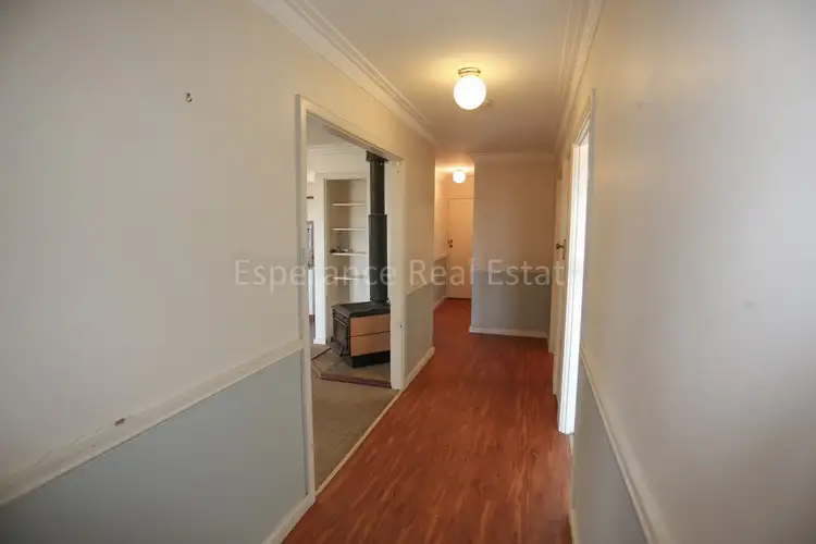 Sixth view of Homely house listing, 20 Smith Street, West Beach WA 6450