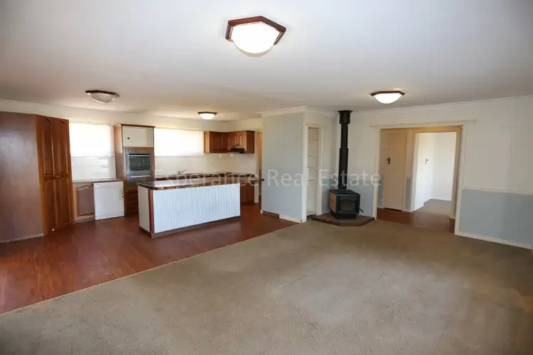 Seventh view of Homely house listing, 20 Smith Street, West Beach WA 6450