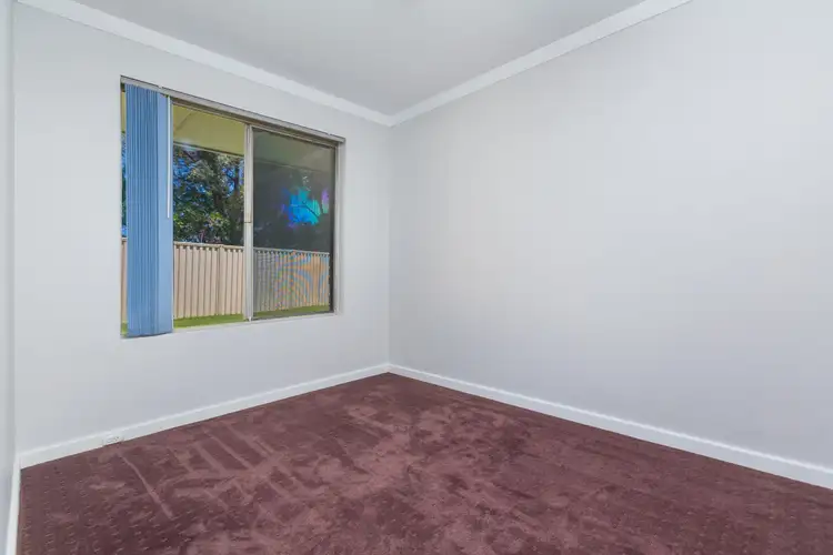 Sixth view of Homely house listing, 7B Ospringe Street, Gosnells WA 6110