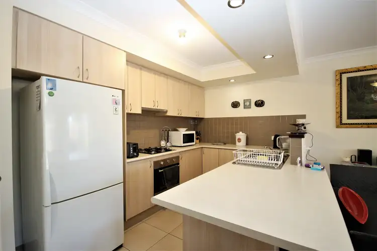 Sixth view of Homely house listing, 111c Pratt Road, Eaton WA 6232