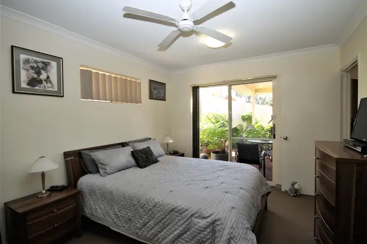 Seventh view of Homely house listing, 111c Pratt Road, Eaton WA 6232