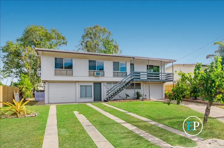 66 Kulgun Crescent, Kelso QLD 4815