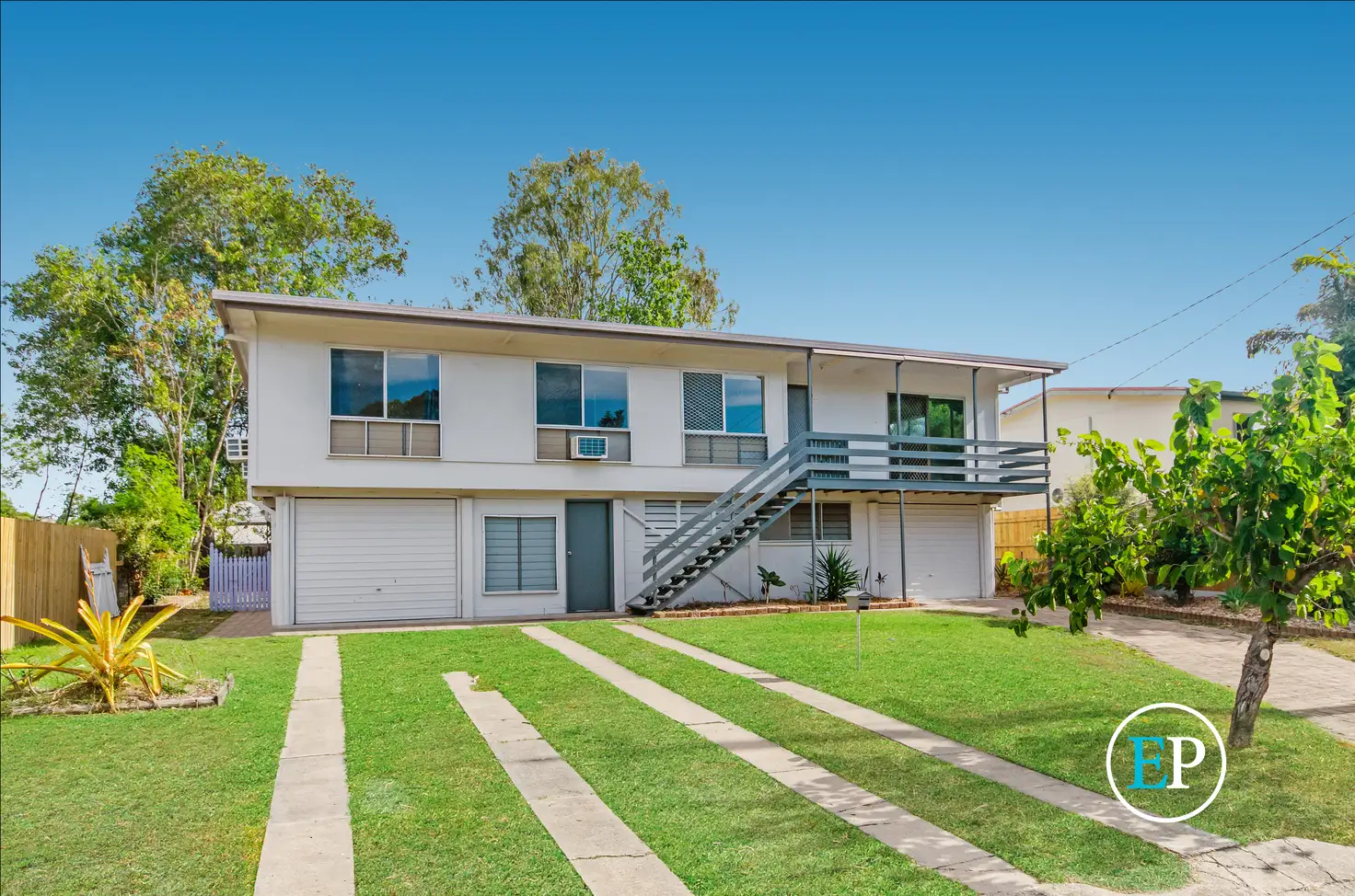 Main view of Homely house listing, 66 Kulgun Crescent, Kelso QLD 4815
