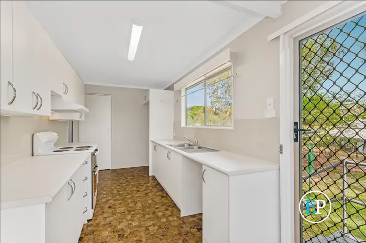 Third view of Homely house listing, 66 Kulgun Crescent, Kelso QLD 4815