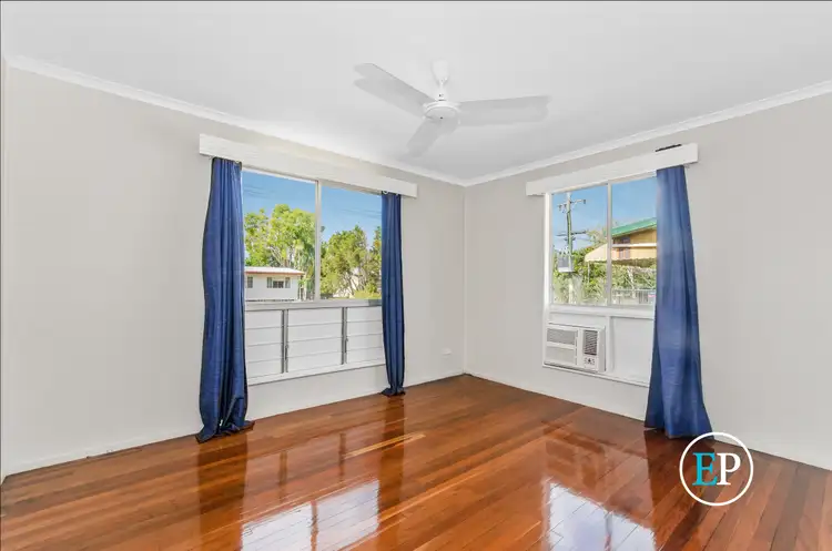Fifth view of Homely house listing, 66 Kulgun Crescent, Kelso QLD 4815