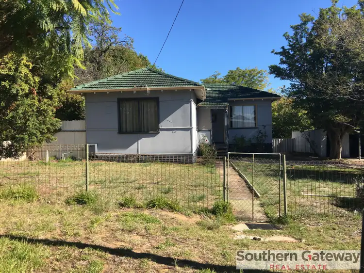 7 Waddingham Way, Medina WA 6167