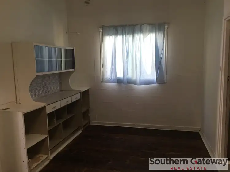 Sixth view of Homely house listing, 7 Waddingham Way, Medina WA 6167