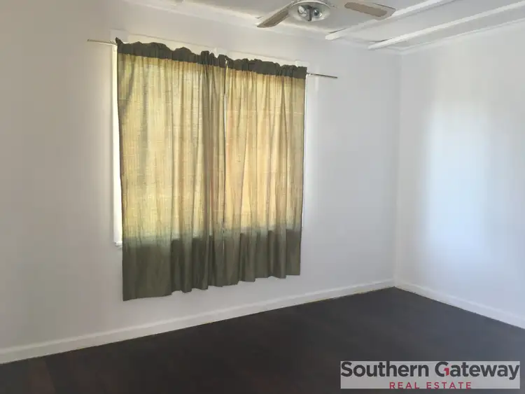 Seventh view of Homely house listing, 7 Waddingham Way, Medina WA 6167