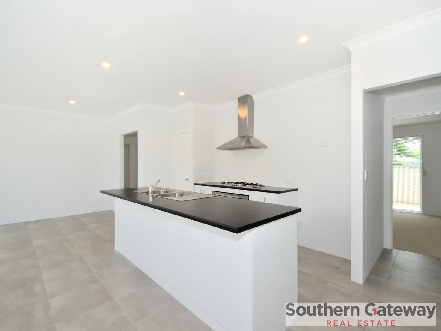 Main view of Homely house listing, 26A Peake Way, Medina WA 6167