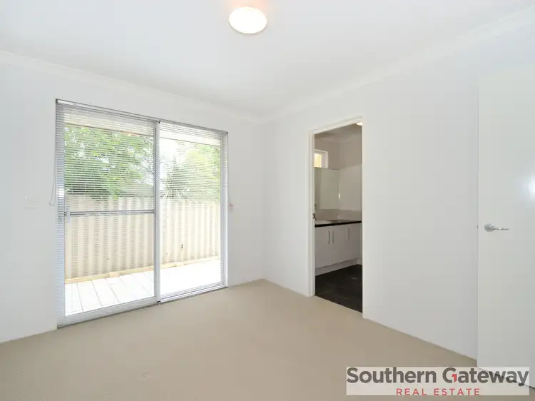 Fourth view of Homely house listing, 26A Peake Way, Medina WA 6167