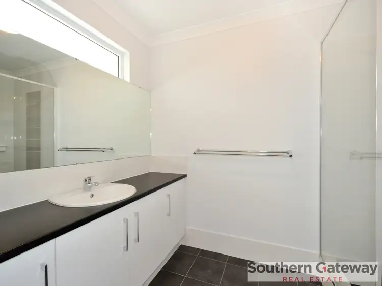 Fifth view of Homely house listing, 26A Peake Way, Medina WA 6167