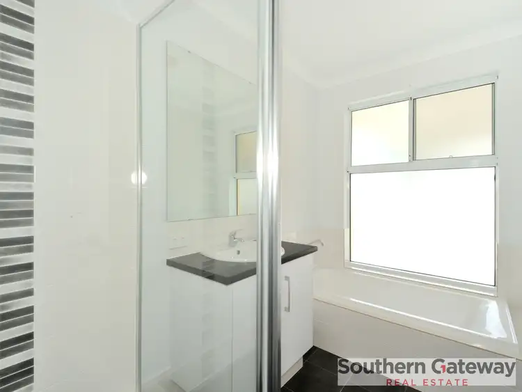 Sixth view of Homely house listing, 26A Peake Way, Medina WA 6167