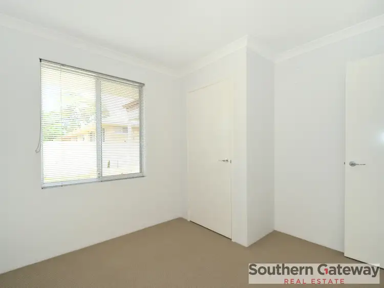 Seventh view of Homely house listing, 26A Peake Way, Medina WA 6167