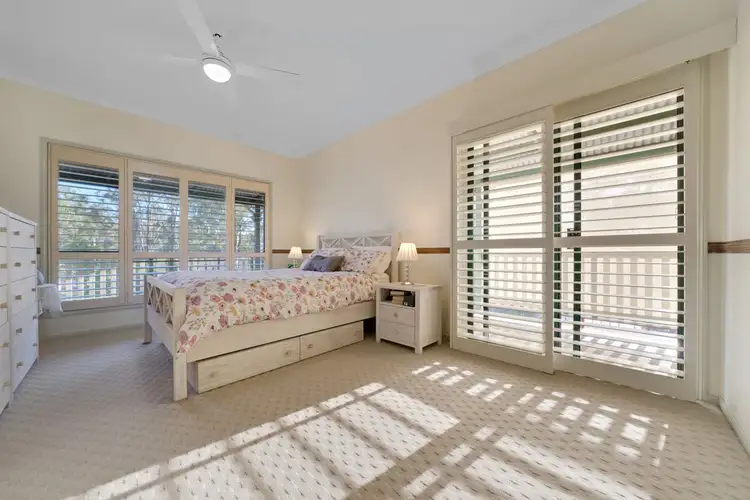 Fifth view of Homely house listing, 216-222 Wilson Road, Buccan QLD 4207