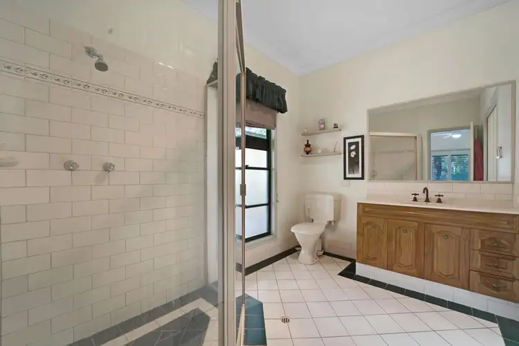 Sixth view of Homely house listing, 216-222 Wilson Road, Buccan QLD 4207