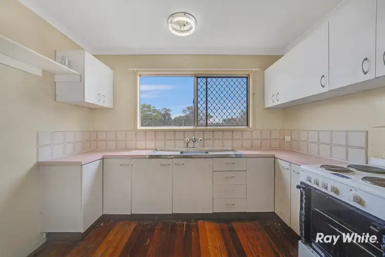 Fourth view of Homely house listing, 39 Cypress Drive, Marsden QLD 4132