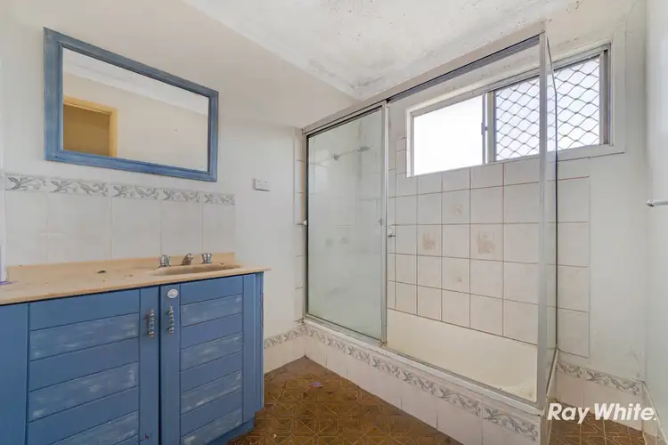 Sixth view of Homely house listing, 39 Cypress Drive, Marsden QLD 4132