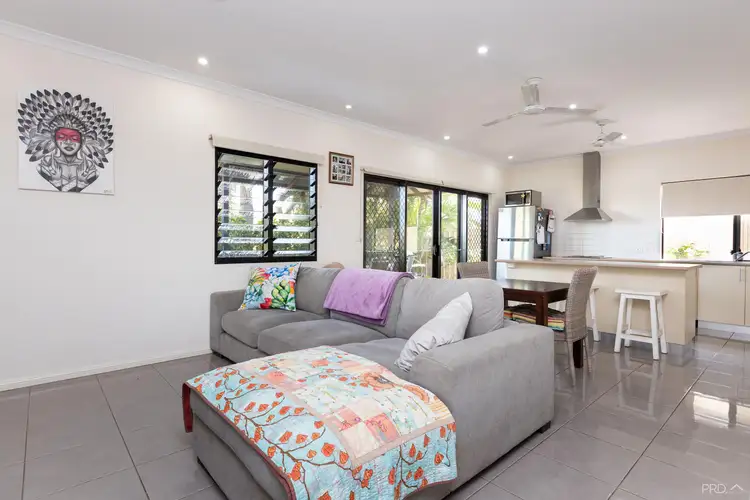 8/8 Gunian Boulevard, Cable Beach WA 6726