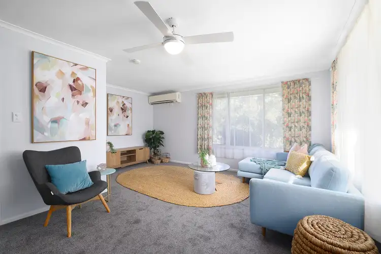 Main view of Homely house listing, 66 Narara Valley Drive, Narara NSW 2250