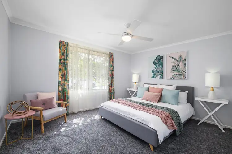 Third view of Homely house listing, 66 Narara Valley Drive, Narara NSW 2250