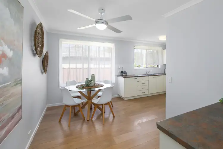 Fifth view of Homely house listing, 66 Narara Valley Drive, Narara NSW 2250