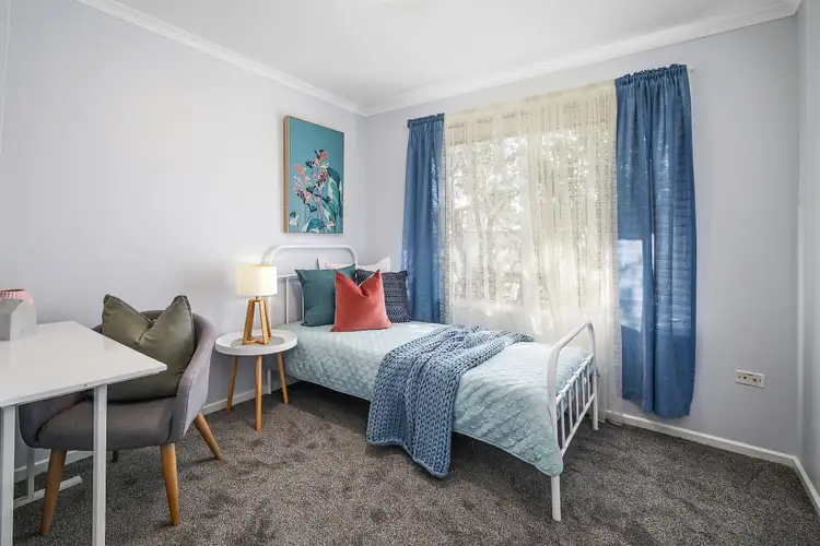 Sixth view of Homely house listing, 66 Narara Valley Drive, Narara NSW 2250