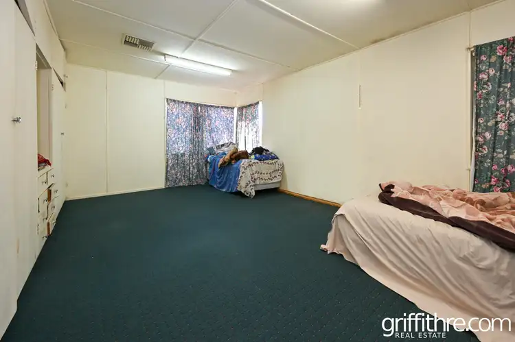 Seventh view of Homely house listing, 7 Moses Street, Griffith NSW 2680