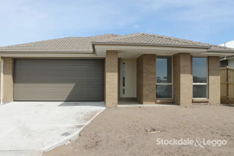 Main view of Homely house listing, 2 Ring Tail Lane, Longwarry VIC 3816