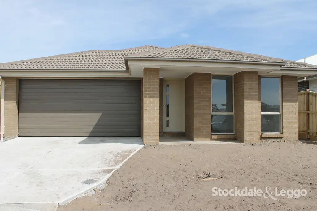 Main view of Homely house listing, 2 Ring Tail Lane, Longwarry VIC 3816