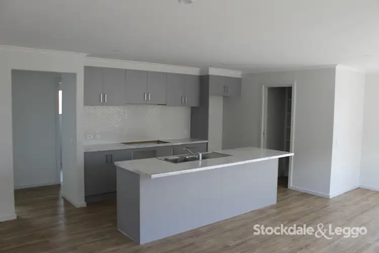 Second view of Homely house listing, 2 Ring Tail Lane, Longwarry VIC 3816